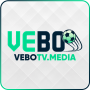 VeboTV | Link Tổng Hợp Trực Tiếp Các Trận Thể Thao Hàng Đầu