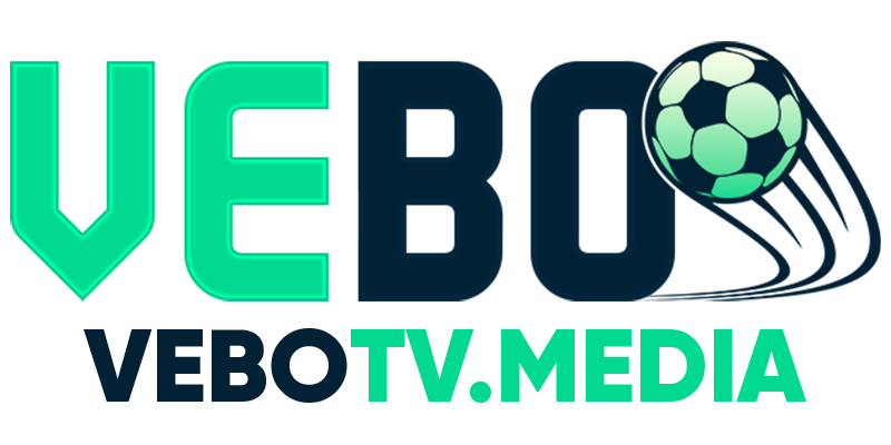 VeboTV