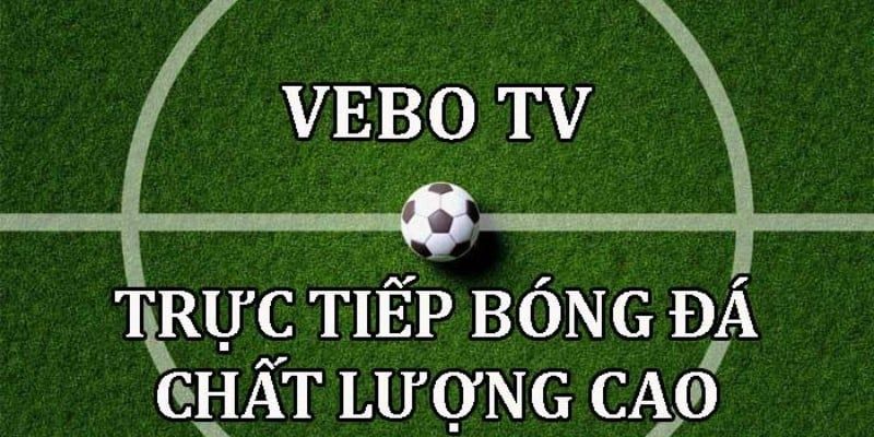 Được theo dõi trực tiếp nhiều giải đấu đỉnh cao